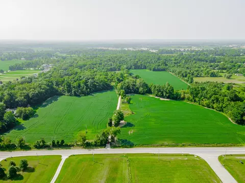 6725 Blacklick-eastern Rd NW, Pickerington, OH 43147