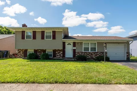 2975 Easthaven Dr S, Columbus, OH 43232