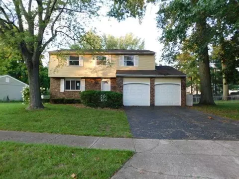 450 Skyline Ln, Pickerington, OH 43147