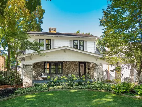 2385 Coventry Rd, Columbus, OH 43221