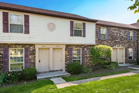 3047 Bethel Rd, Columbus, OH 43220