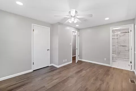 1432 Silver Ln, Mansfield, OH 44906 photo 14