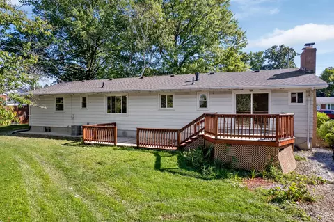 1432 Silver Ln, Mansfield, OH 44906 photo 24