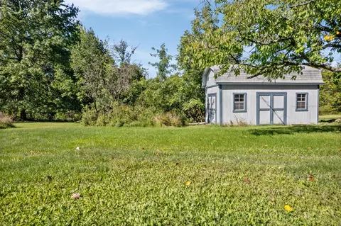 1432 Silver Ln, Mansfield, OH 44906 photo 25