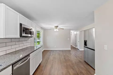 1432 Silver Ln, Mansfield, OH 44906 photo 9