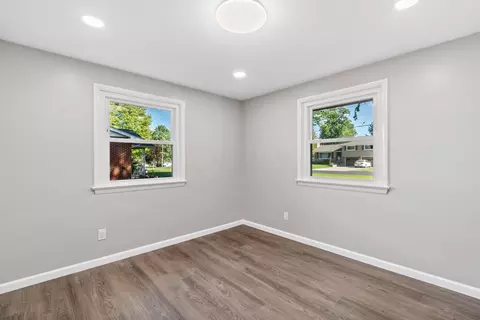 1432 Silver Ln, Mansfield, OH 44906 photo 19