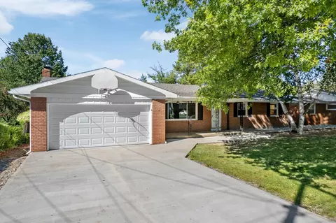 1432 Silver Ln, Mansfield, OH 44906 photo 26