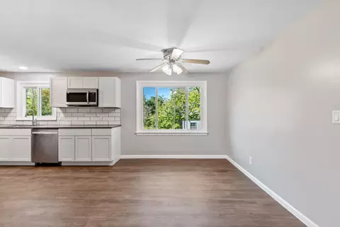 1432 Silver Ln, Mansfield, OH 44906 photo 6