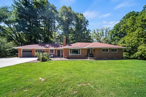 293 James Rd, Columbus, OH 43230