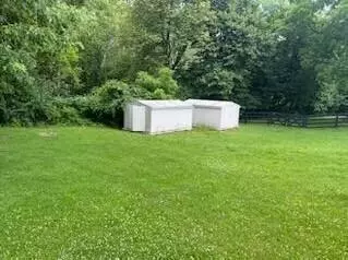 6016 State Route 37 W, Ostrander, OH 43061