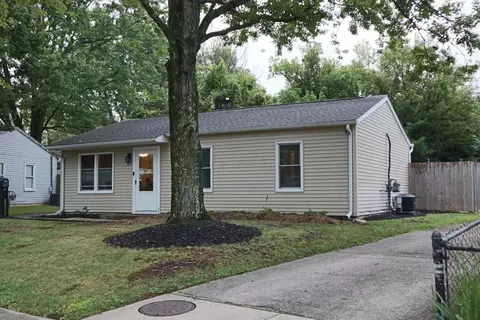217 Crestview Dr, Johnstown, OH 43031 photo 3