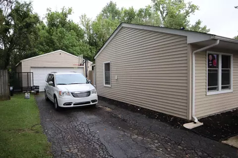 217 Crestview Dr, Johnstown, OH 43031 photo 26