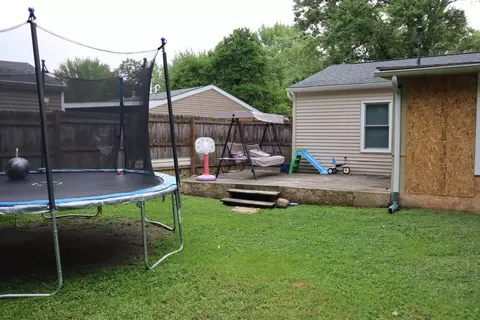 217 Crestview Dr, Johnstown, OH 43031 photo 21