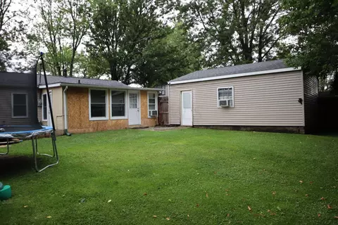 217 Crestview Dr, Johnstown, OH 43031 photo 23