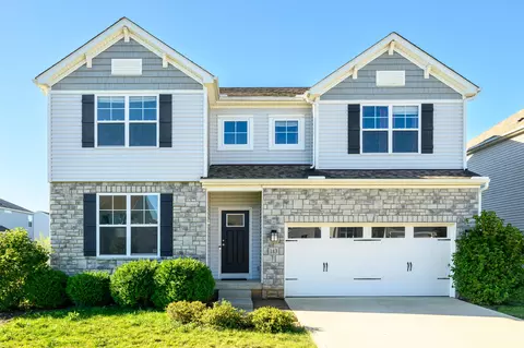 183 Rosewood Loop SW, Commercial Point, OH 43116