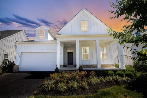 6241 Scioto Chase Blvd, Delaware, OH 43015
