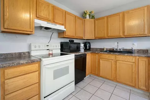 577 Easy St, Marion, OH 43302 photo 13