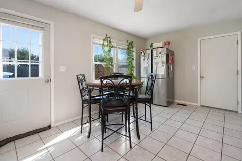 577 Easy St, Marion, OH 43302 photo 12
