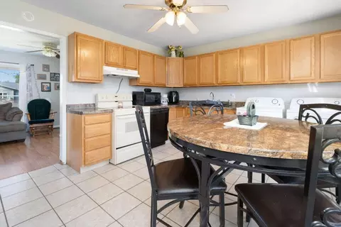 577 Easy St, Marion, OH 43302 photo 8
