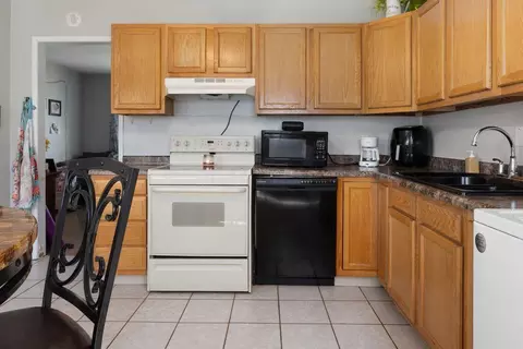 577 Easy St, Marion, OH 43302 photo 10