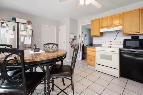 577 Easy St, Marion, OH 43302 photo 9