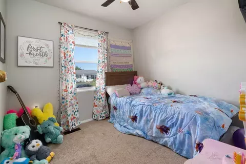 577 Easy St, Marion, OH 43302 photo 15