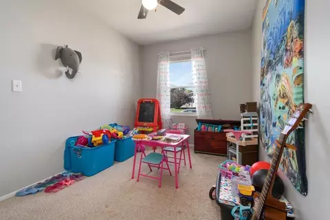 577 Easy St, Marion, OH 43302 photo 19