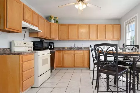 577 Easy St, Marion, OH 43302 photo 6