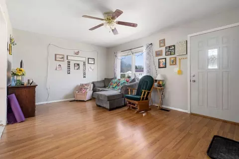 577 Easy St, Marion, OH 43302 photo 4