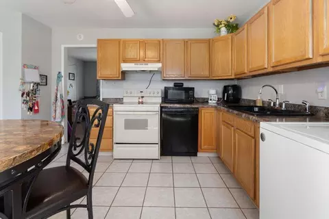 577 Easy St, Marion, OH 43302 photo 11