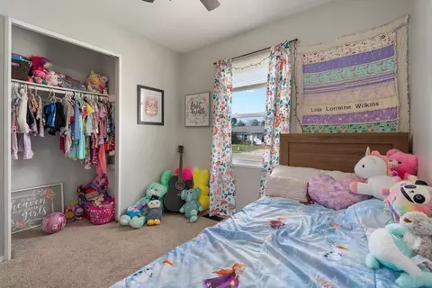 577 Easy St, Marion, OH 43302 photo 17