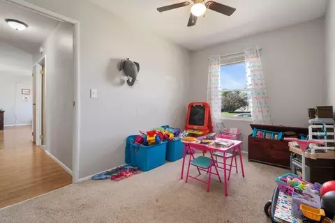 577 Easy St, Marion, OH 43302 photo 18