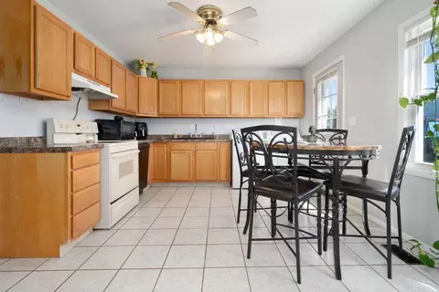 577 Easy St, Marion, OH 43302 photo 7