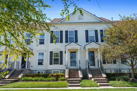 4826 Annual Dr #46, Canal Winchester, OH 43110