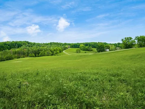 View/Area - 619 Karr Rd, Jackson, OH 45640 photo 16 of 16