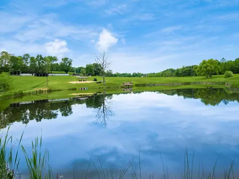 View/Area - 619 Karr Rd, Jackson, OH 45640 photo 15 of 16