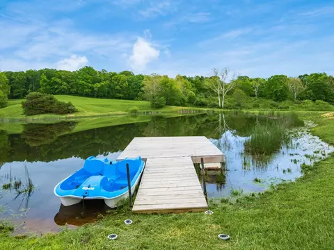 View/Area - 619 Karr Rd, Jackson, OH 45640 photo 5 of 16