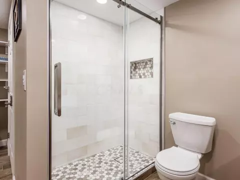 Bath - 619 Karr Rd, Jackson, OH 45640 photo 8 of 8