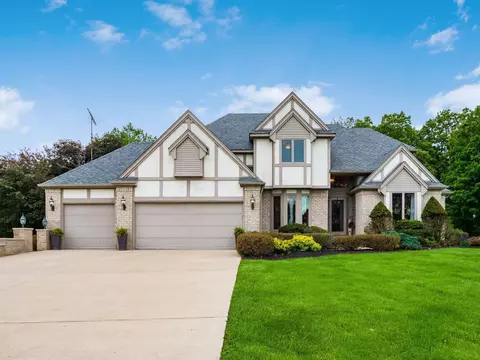 Exterior - 619 Karr Rd, Jackson, OH 45640 photo 7 of 34