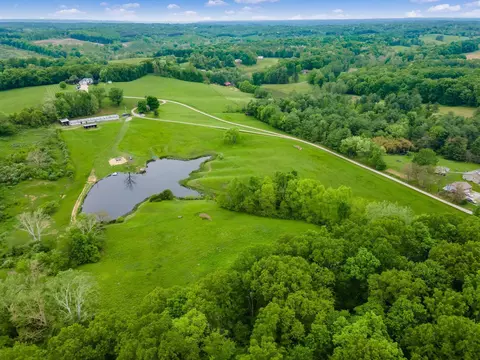 View/Area - 619 Karr Rd, Jackson, OH 45640 photo 10 of 16