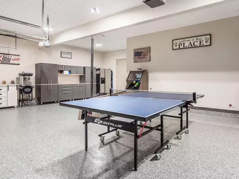 Living - 619 Karr Rd, Jackson, OH 45640 photo 6 of 6