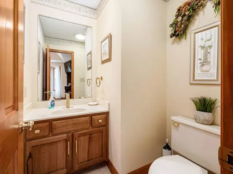 Bath - 619 Karr Rd, Jackson, OH 45640 photo 1 of 8