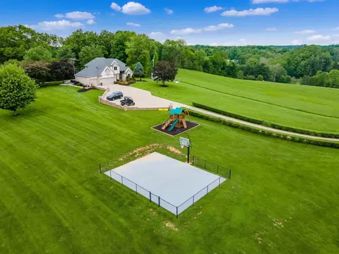 Other - 619 Karr Rd, Jackson, OH 45640 photo 1 of 8