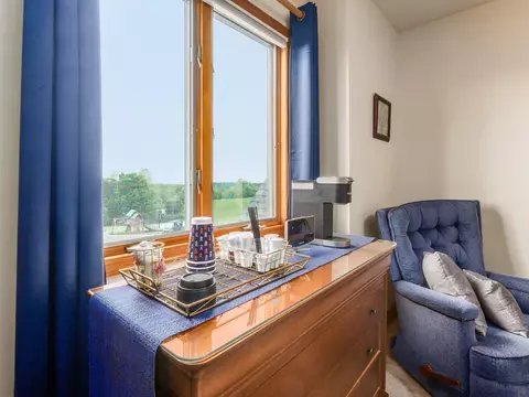 Other - 619 Karr Rd, Jackson, OH 45640 photo 5 of 8