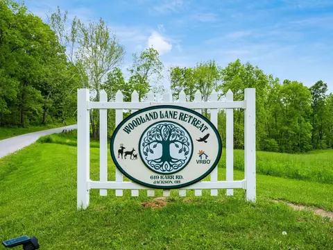 View/Area - 619 Karr Rd, Jackson, OH 45640 photo 1 of 16
