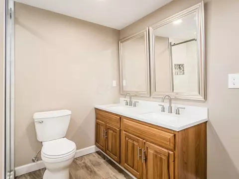 Bath - 619 Karr Rd, Jackson, OH 45640 photo 7 of 8