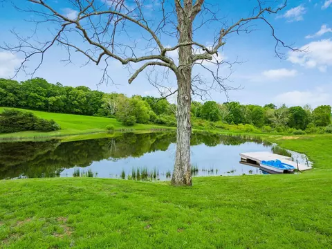 View/Area - 619 Karr Rd, Jackson, OH 45640 photo 12 of 16