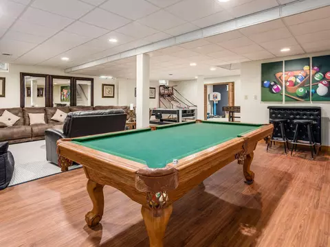Other - 619 Karr Rd, Jackson, OH 45640 photo 6 of 8