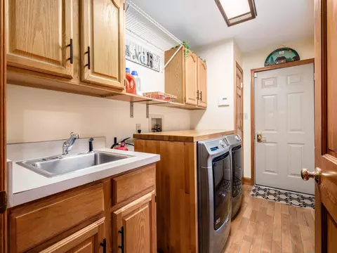 Other - 619 Karr Rd, Jackson, OH 45640 photo 4 of 8