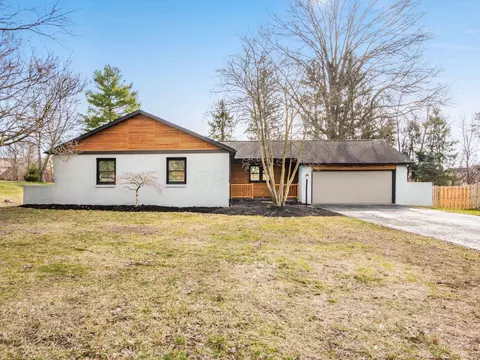7617 Palmer Rd SW, Reynoldsburg, OH 43068